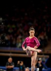 Aly Raisman - USA Olypmic Gymnast - olympics 2012